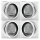Electrolux EW8H358SP - 1012301 - zdjęcie 4